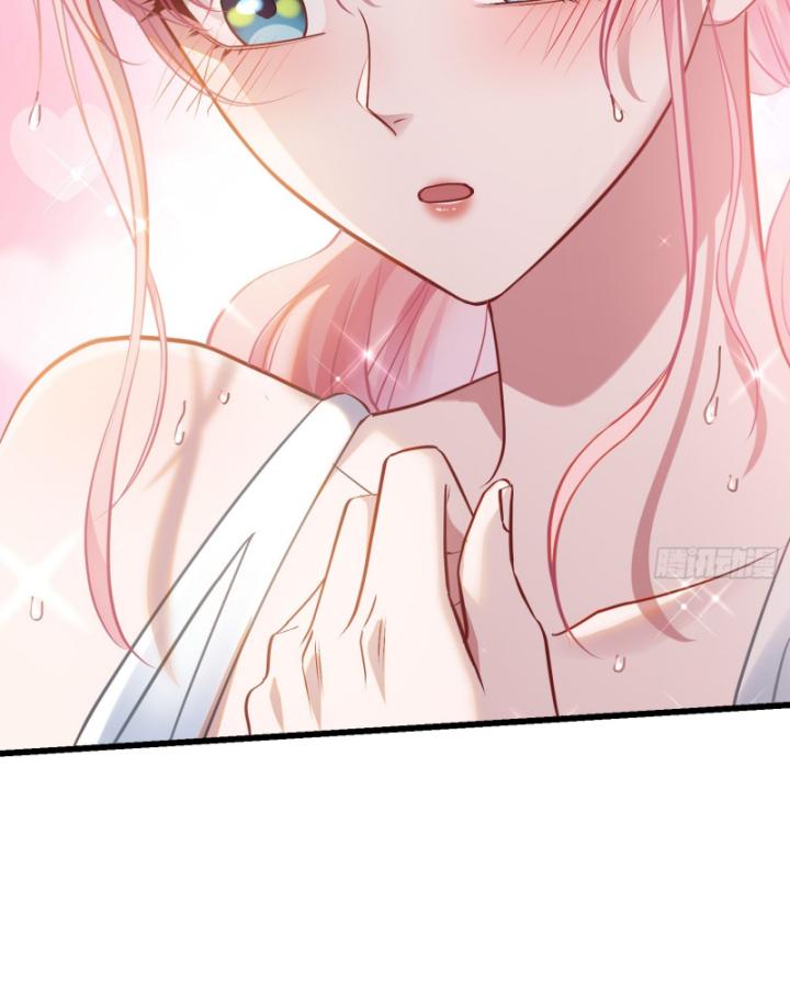 Không Làm Kẻ Nịnh Bợ Nữa, Ta Trở Thành Tỷ Phú! Chapter 15 - Trang 2