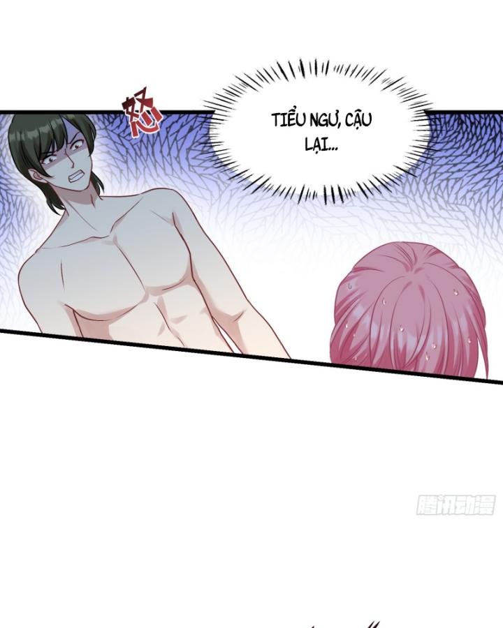 Không Làm Kẻ Nịnh Bợ Nữa, Ta Trở Thành Tỷ Phú! Chapter 15 - Trang 2