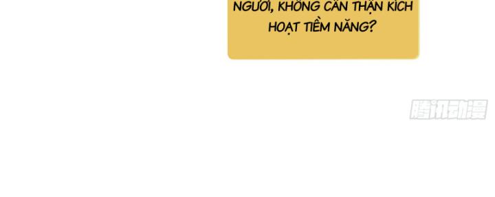 Không Làm Kẻ Nịnh Bợ Nữa, Ta Trở Thành Tỷ Phú! Chapter 15 - Trang 2