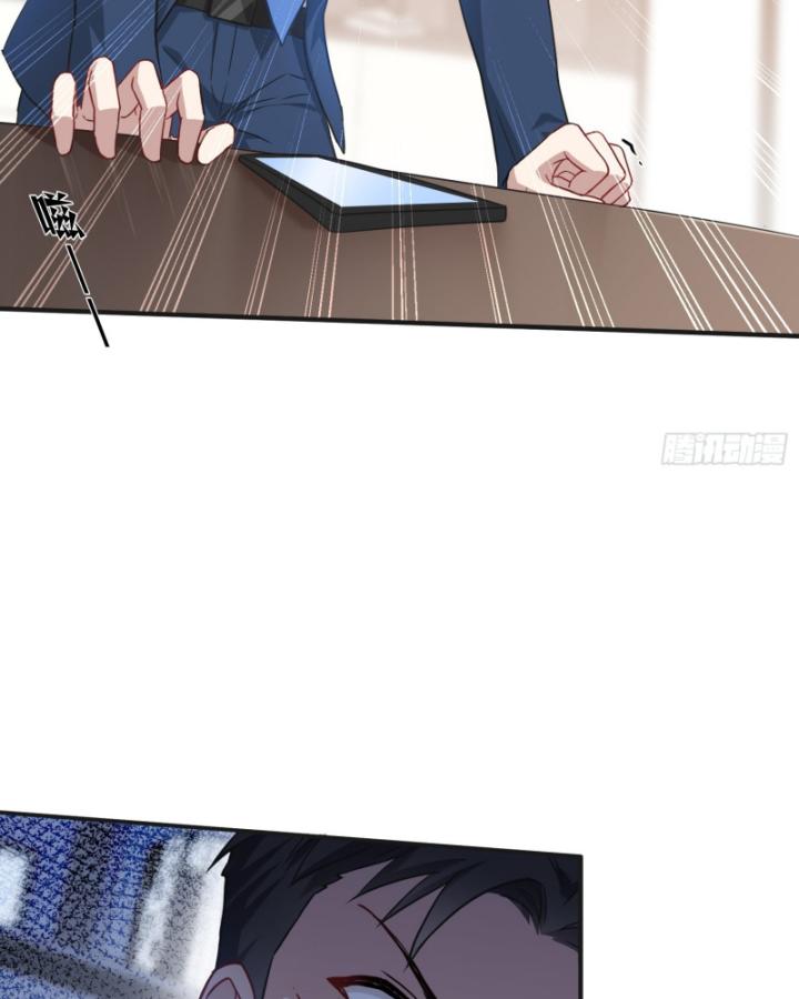 Không Làm Kẻ Nịnh Bợ Nữa, Ta Trở Thành Tỷ Phú! Chapter 15 - Trang 2