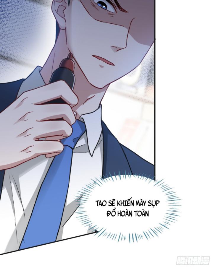 Không Làm Kẻ Nịnh Bợ Nữa, Ta Trở Thành Tỷ Phú! Chapter 15 - Trang 2