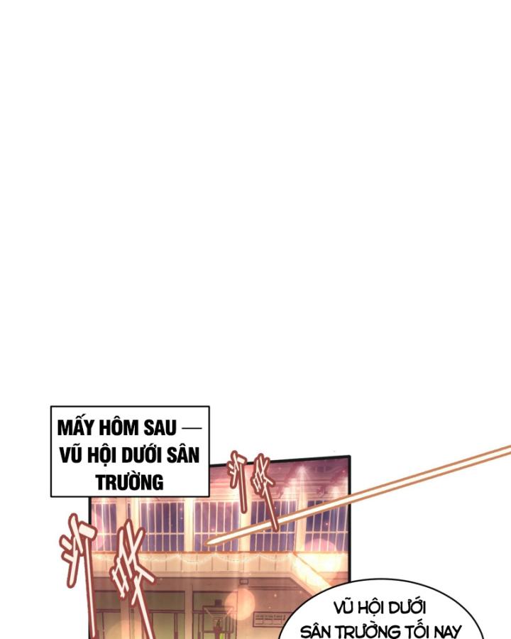 Không Làm Kẻ Nịnh Bợ Nữa, Ta Trở Thành Tỷ Phú! Chapter 15 - Trang 2