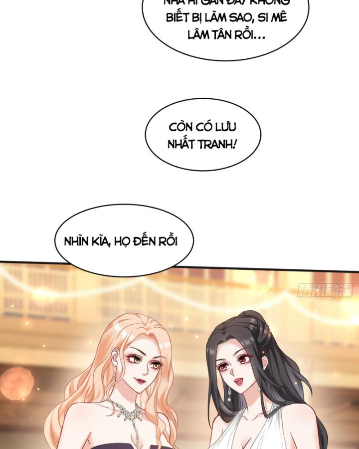 Không Làm Kẻ Nịnh Bợ Nữa, Ta Trở Thành Tỷ Phú! Chapter 15 - Trang 2