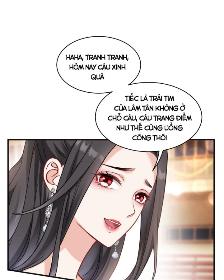 Không Làm Kẻ Nịnh Bợ Nữa, Ta Trở Thành Tỷ Phú! Chapter 15 - Trang 2