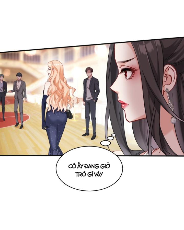 Không Làm Kẻ Nịnh Bợ Nữa, Ta Trở Thành Tỷ Phú! Chapter 15 - Trang 2