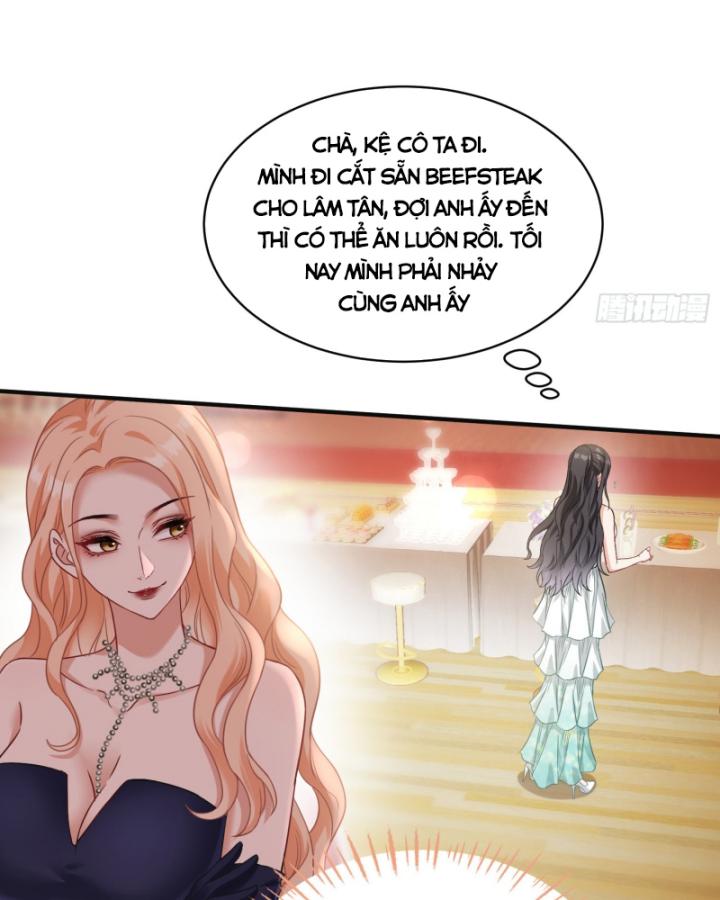 Không Làm Kẻ Nịnh Bợ Nữa, Ta Trở Thành Tỷ Phú! Chapter 15 - Trang 2