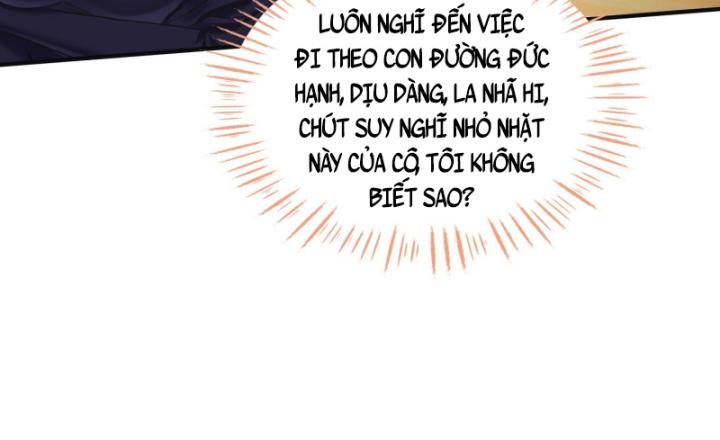 Không Làm Kẻ Nịnh Bợ Nữa, Ta Trở Thành Tỷ Phú! Chapter 15 - Trang 2