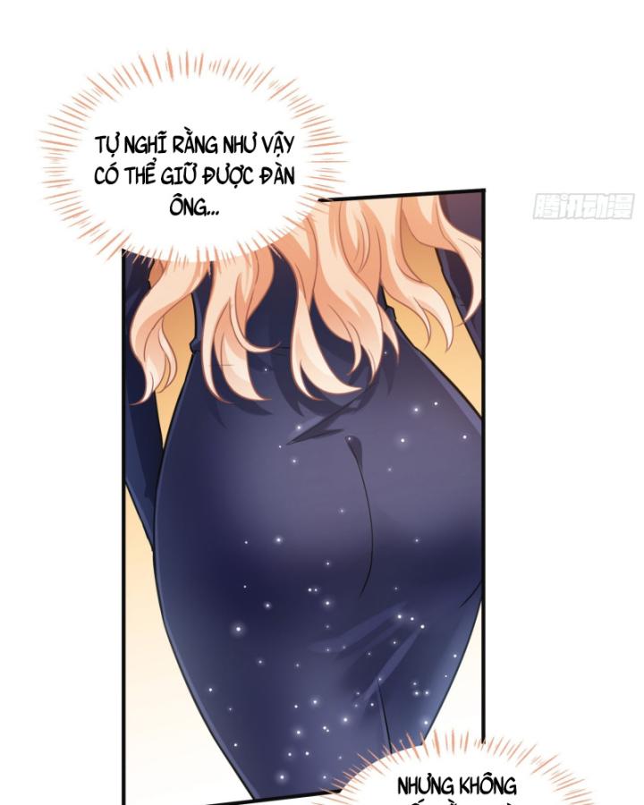 Không Làm Kẻ Nịnh Bợ Nữa, Ta Trở Thành Tỷ Phú! Chapter 15 - Trang 2