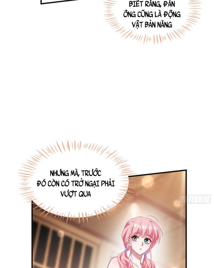 Không Làm Kẻ Nịnh Bợ Nữa, Ta Trở Thành Tỷ Phú! Chapter 15 - Trang 2