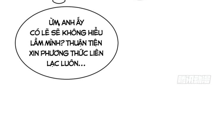 Không Làm Kẻ Nịnh Bợ Nữa, Ta Trở Thành Tỷ Phú! Chapter 15 - Trang 2