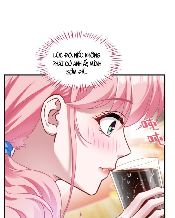 Không Làm Kẻ Nịnh Bợ Nữa, Ta Trở Thành Tỷ Phú! Chapter 15 - Trang 2