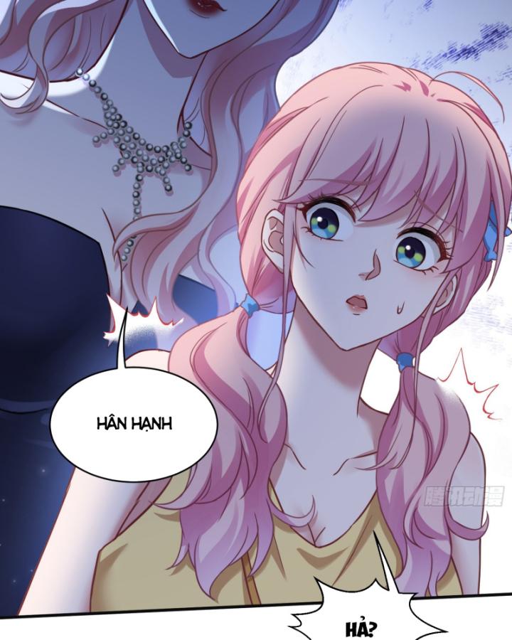 Không Làm Kẻ Nịnh Bợ Nữa, Ta Trở Thành Tỷ Phú! Chapter 15 - Trang 2