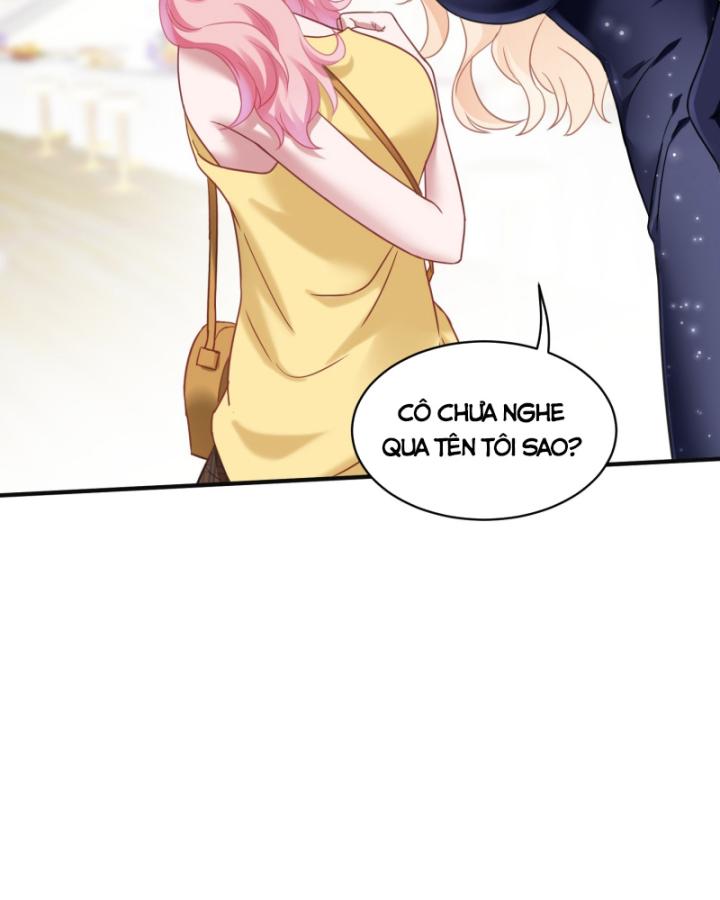 Không Làm Kẻ Nịnh Bợ Nữa, Ta Trở Thành Tỷ Phú! Chapter 15 - Trang 2