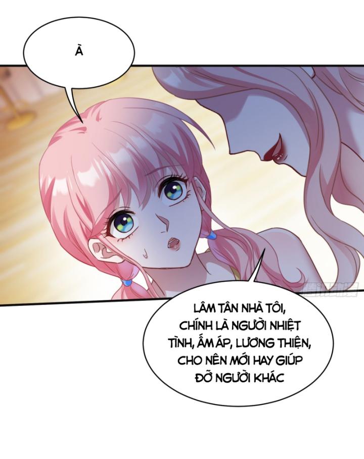 Không Làm Kẻ Nịnh Bợ Nữa, Ta Trở Thành Tỷ Phú! Chapter 15 - Trang 2