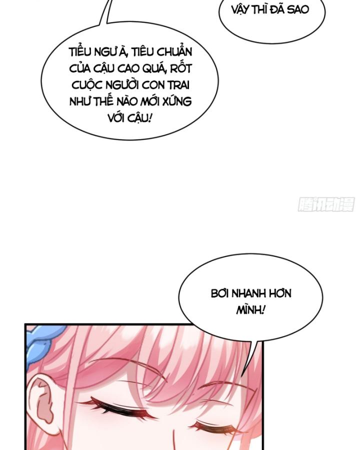 Không Làm Kẻ Nịnh Bợ Nữa, Ta Trở Thành Tỷ Phú! Chapter 15 - Trang 2