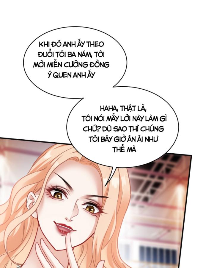 Không Làm Kẻ Nịnh Bợ Nữa, Ta Trở Thành Tỷ Phú! Chapter 15 - Trang 2