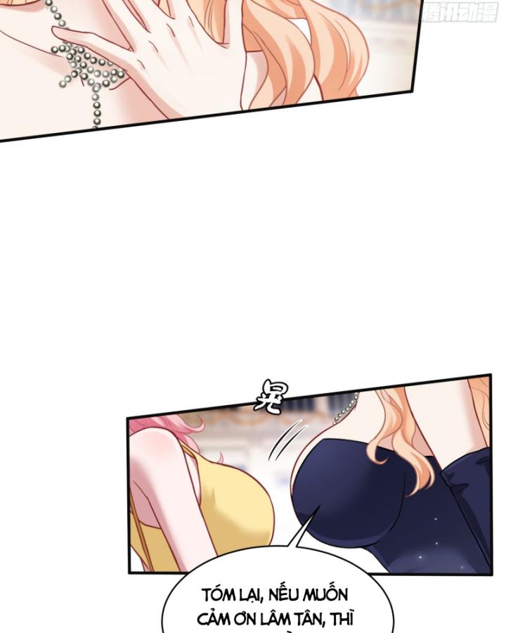 Không Làm Kẻ Nịnh Bợ Nữa, Ta Trở Thành Tỷ Phú! Chapter 15 - Trang 2