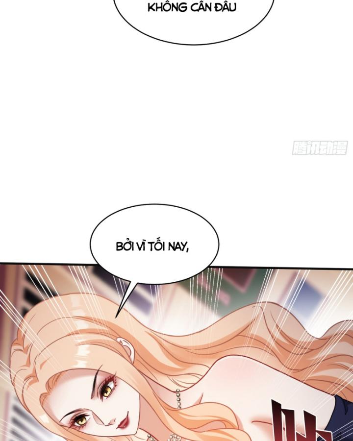 Không Làm Kẻ Nịnh Bợ Nữa, Ta Trở Thành Tỷ Phú! Chapter 15 - Trang 2