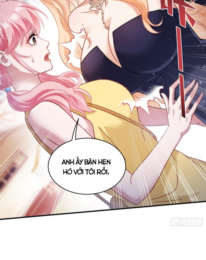 Không Làm Kẻ Nịnh Bợ Nữa, Ta Trở Thành Tỷ Phú! Chapter 15 - Trang 2