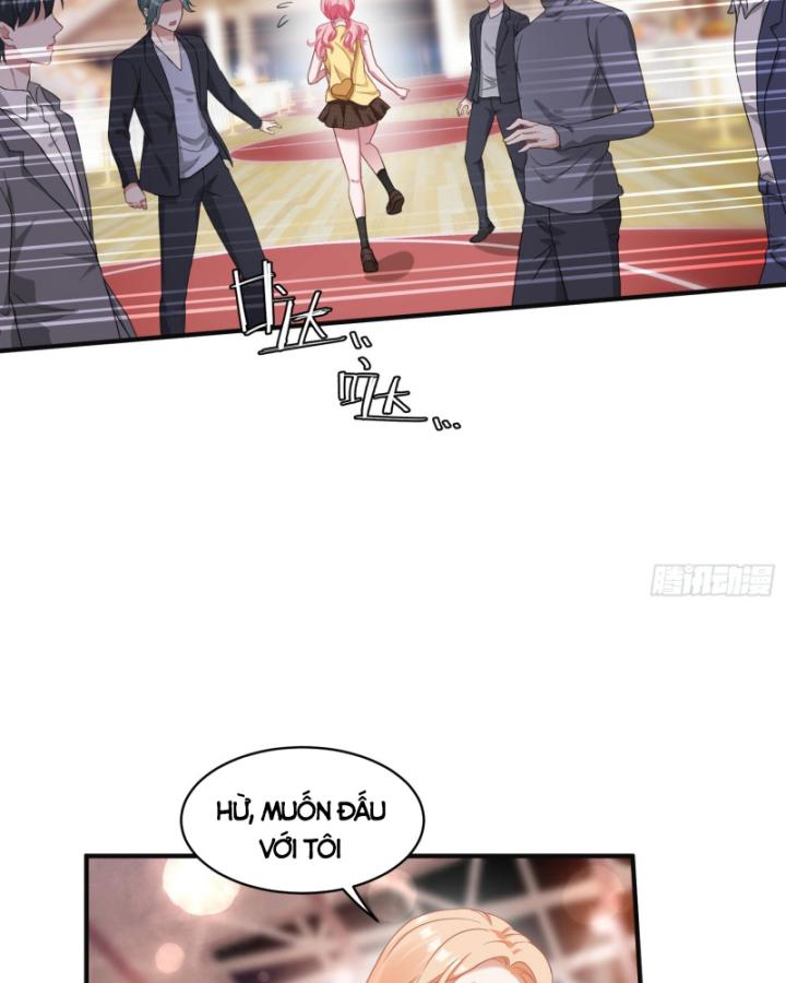 Không Làm Kẻ Nịnh Bợ Nữa, Ta Trở Thành Tỷ Phú! Chapter 15 - Trang 2