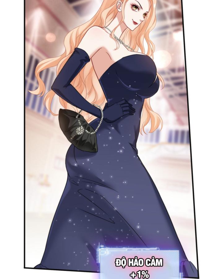 Không Làm Kẻ Nịnh Bợ Nữa, Ta Trở Thành Tỷ Phú! Chapter 15 - Trang 2