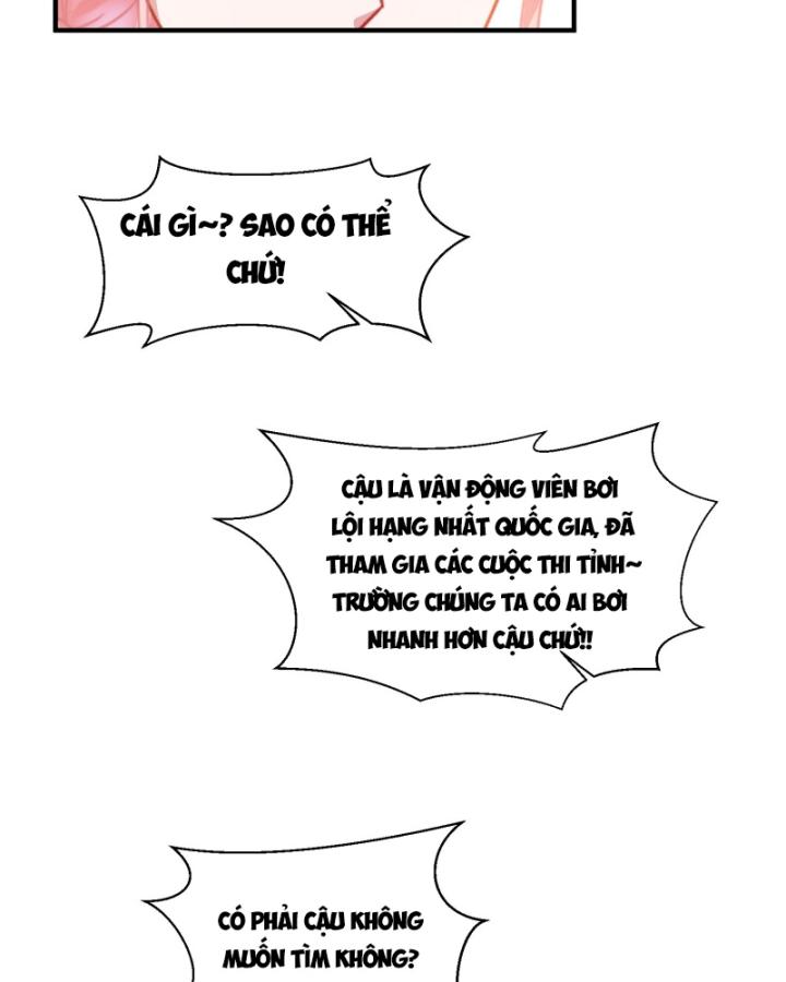 Không Làm Kẻ Nịnh Bợ Nữa, Ta Trở Thành Tỷ Phú! Chapter 15 - Trang 2