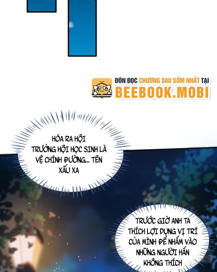 Không Làm Kẻ Nịnh Bợ Nữa, Ta Trở Thành Tỷ Phú! Chapter 15 - Trang 2