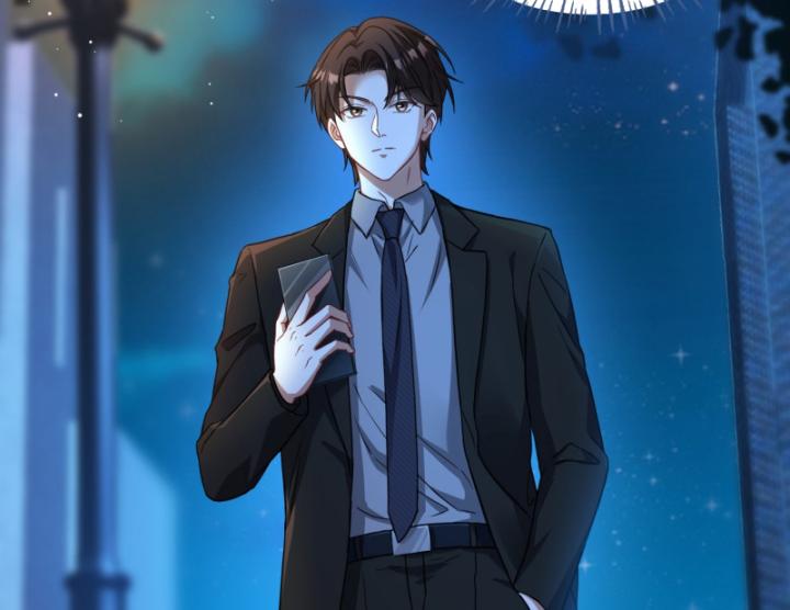 Không Làm Kẻ Nịnh Bợ Nữa, Ta Trở Thành Tỷ Phú! Chapter 15 - Trang 2