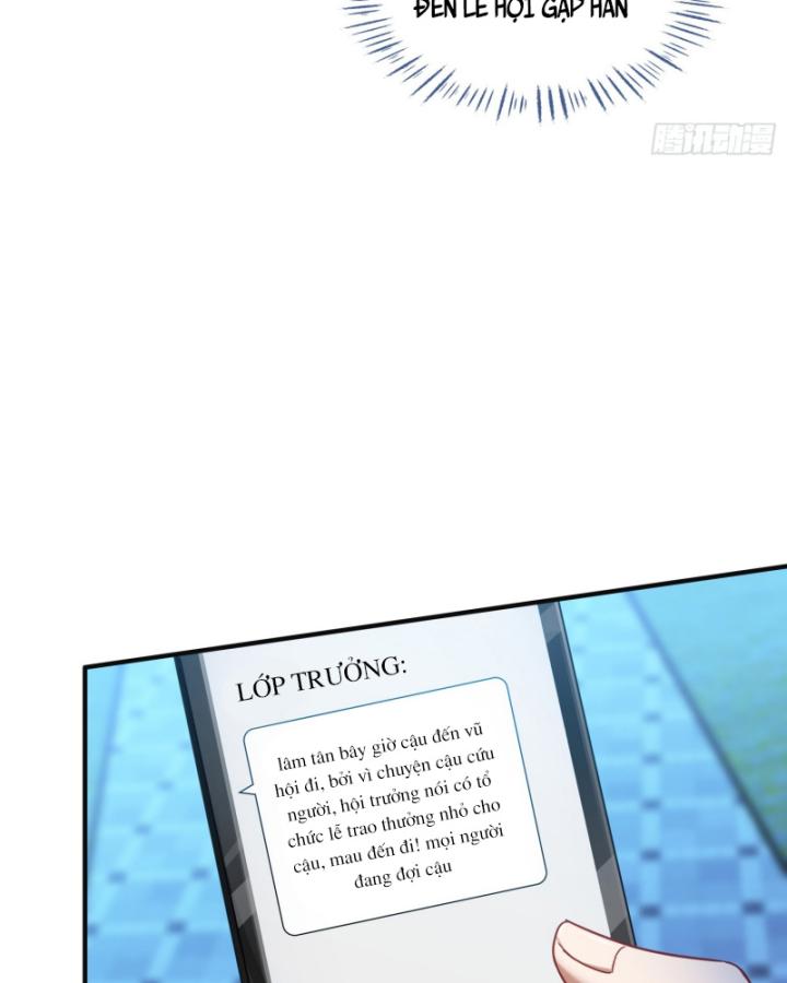 Không Làm Kẻ Nịnh Bợ Nữa, Ta Trở Thành Tỷ Phú! Chapter 15 - Trang 2