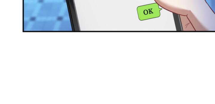 Không Làm Kẻ Nịnh Bợ Nữa, Ta Trở Thành Tỷ Phú! Chapter 15 - Trang 2