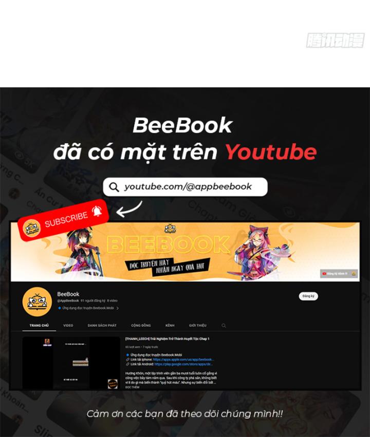 Không Làm Kẻ Nịnh Bợ Nữa, Ta Trở Thành Tỷ Phú! Chapter 15 - Trang 2