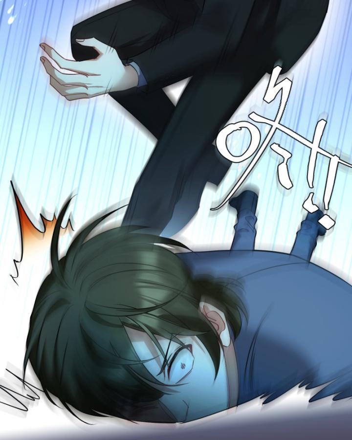 Không Làm Kẻ Nịnh Bợ Nữa, Ta Trở Thành Tỷ Phú! Chapter 16 - Trang 2