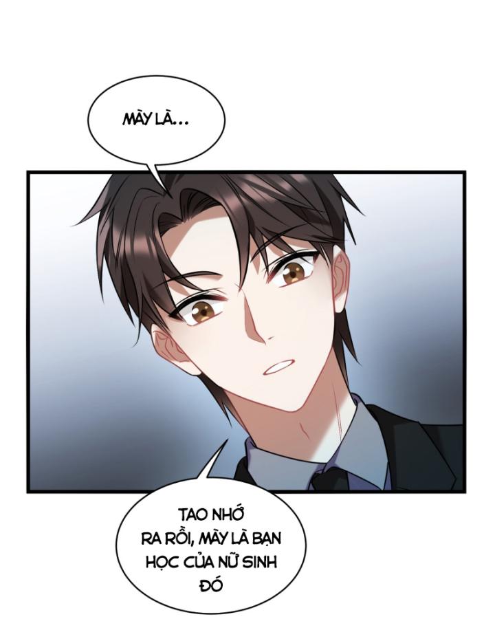 Không Làm Kẻ Nịnh Bợ Nữa, Ta Trở Thành Tỷ Phú! Chapter 16 - Trang 2