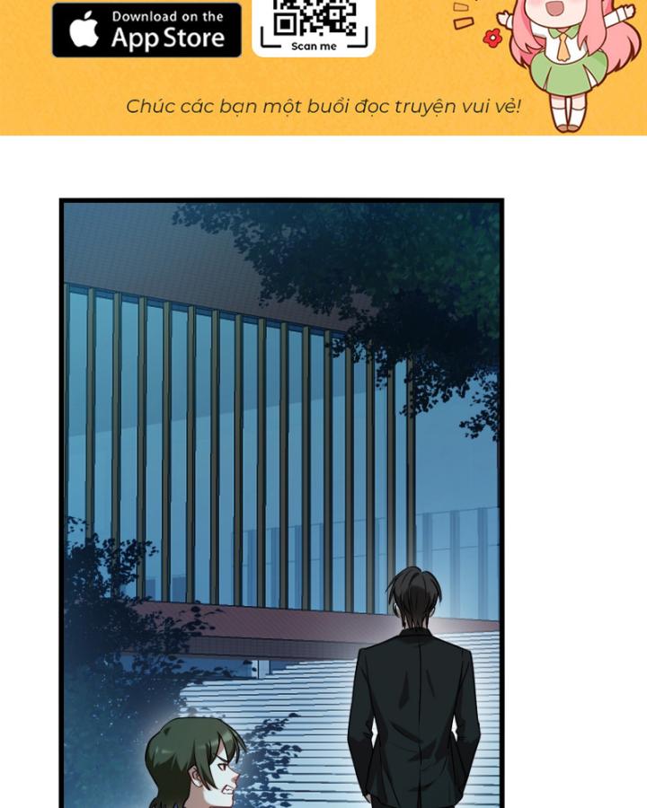 Không Làm Kẻ Nịnh Bợ Nữa, Ta Trở Thành Tỷ Phú! Chapter 16 - Trang 2