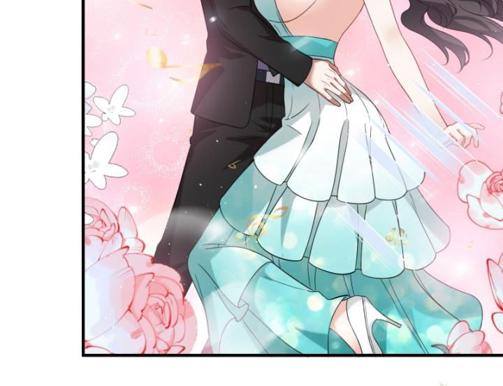 Không Làm Kẻ Nịnh Bợ Nữa, Ta Trở Thành Tỷ Phú! Chapter 16 - Trang 2