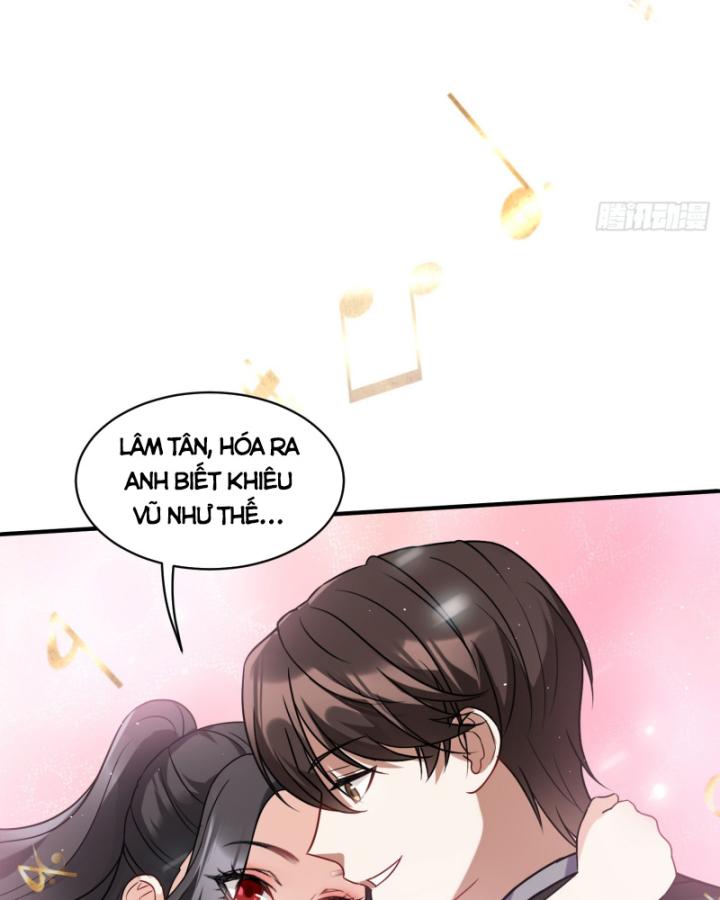 Không Làm Kẻ Nịnh Bợ Nữa, Ta Trở Thành Tỷ Phú! Chapter 16 - Trang 2