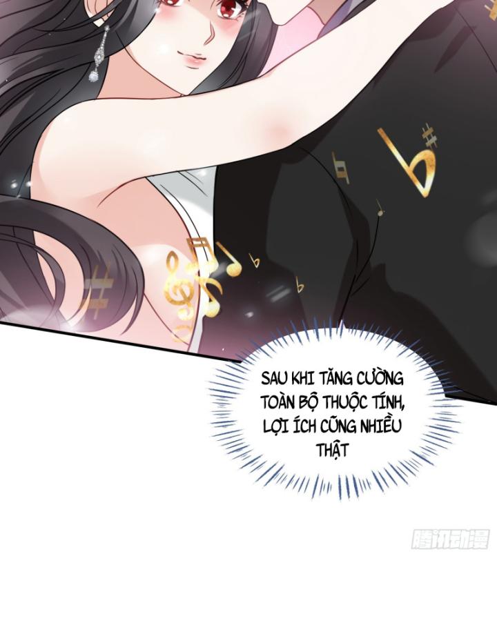 Không Làm Kẻ Nịnh Bợ Nữa, Ta Trở Thành Tỷ Phú! Chapter 16 - Trang 2