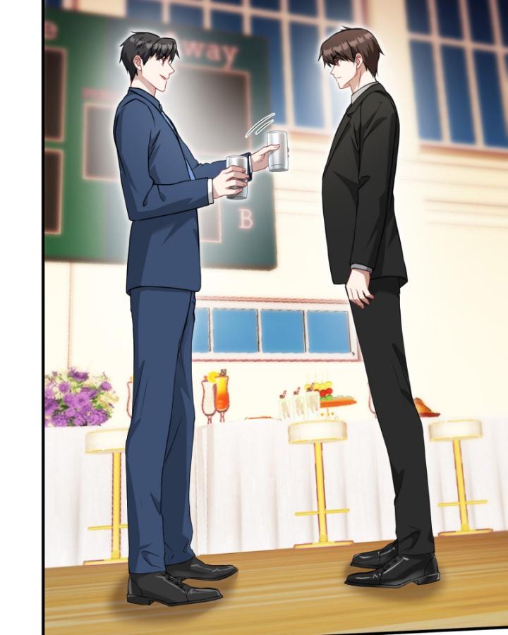 Không Làm Kẻ Nịnh Bợ Nữa, Ta Trở Thành Tỷ Phú! Chapter 16 - Trang 2