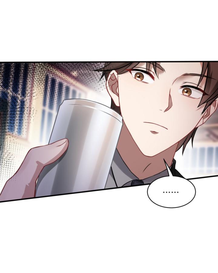 Không Làm Kẻ Nịnh Bợ Nữa, Ta Trở Thành Tỷ Phú! Chapter 16 - Trang 2