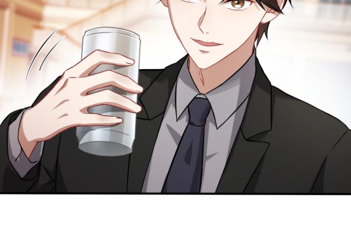 Không Làm Kẻ Nịnh Bợ Nữa, Ta Trở Thành Tỷ Phú! Chapter 16 - Trang 2