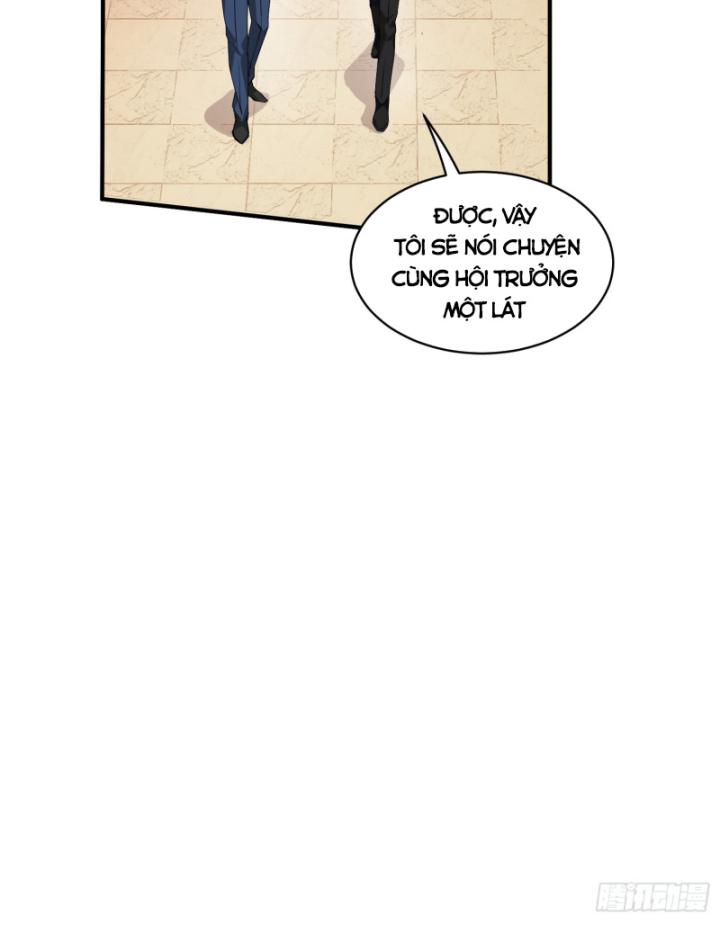 Không Làm Kẻ Nịnh Bợ Nữa, Ta Trở Thành Tỷ Phú! Chapter 16 - Trang 2