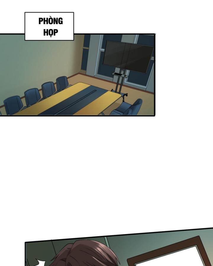 Không Làm Kẻ Nịnh Bợ Nữa, Ta Trở Thành Tỷ Phú! Chapter 16 - Trang 2