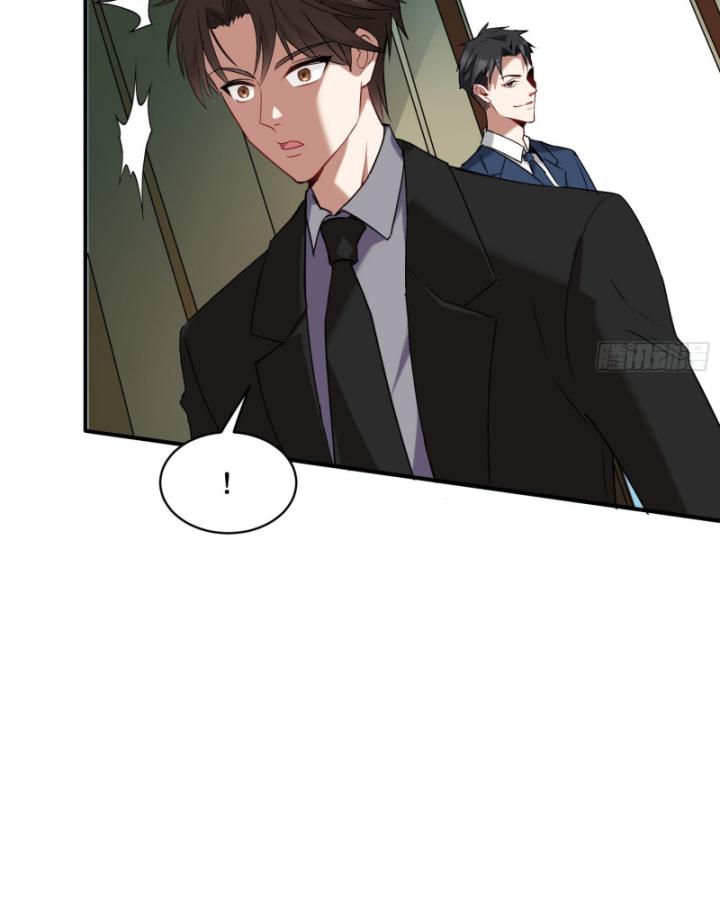 Không Làm Kẻ Nịnh Bợ Nữa, Ta Trở Thành Tỷ Phú! Chapter 16 - Trang 2