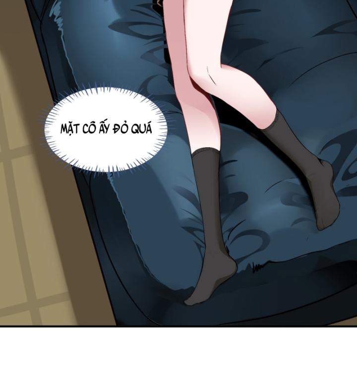 Không Làm Kẻ Nịnh Bợ Nữa, Ta Trở Thành Tỷ Phú! Chapter 16 - Trang 2