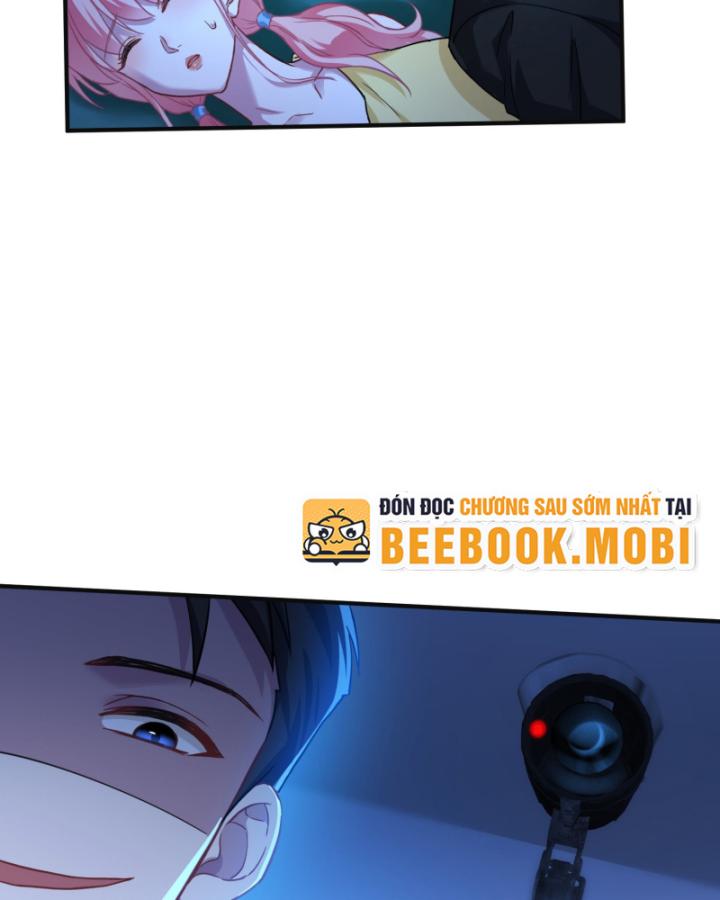 Không Làm Kẻ Nịnh Bợ Nữa, Ta Trở Thành Tỷ Phú! Chapter 16 - Trang 2