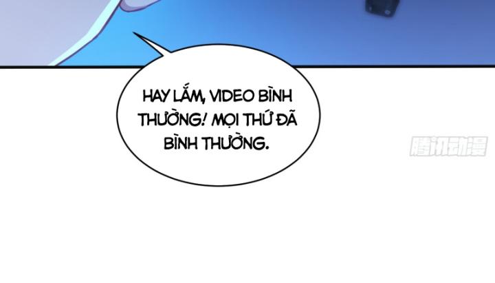 Không Làm Kẻ Nịnh Bợ Nữa, Ta Trở Thành Tỷ Phú! Chapter 16 - Trang 2