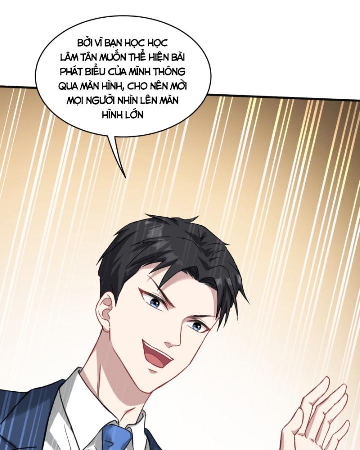 Không Làm Kẻ Nịnh Bợ Nữa, Ta Trở Thành Tỷ Phú! Chapter 16 - Trang 2