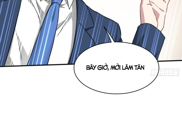 Không Làm Kẻ Nịnh Bợ Nữa, Ta Trở Thành Tỷ Phú! Chapter 16 - Trang 2