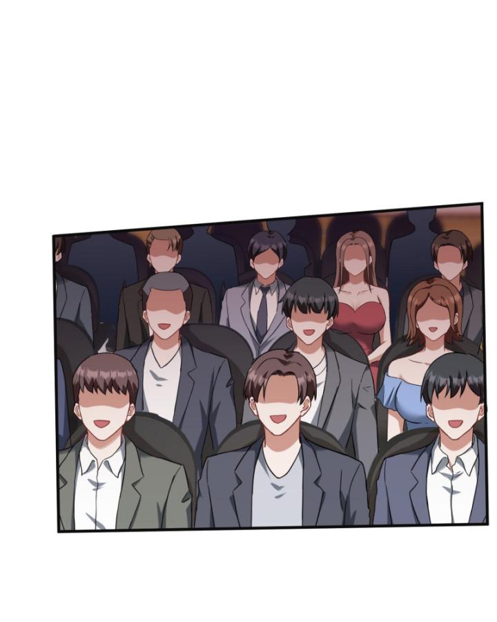 Không Làm Kẻ Nịnh Bợ Nữa, Ta Trở Thành Tỷ Phú! Chapter 16 - Trang 2