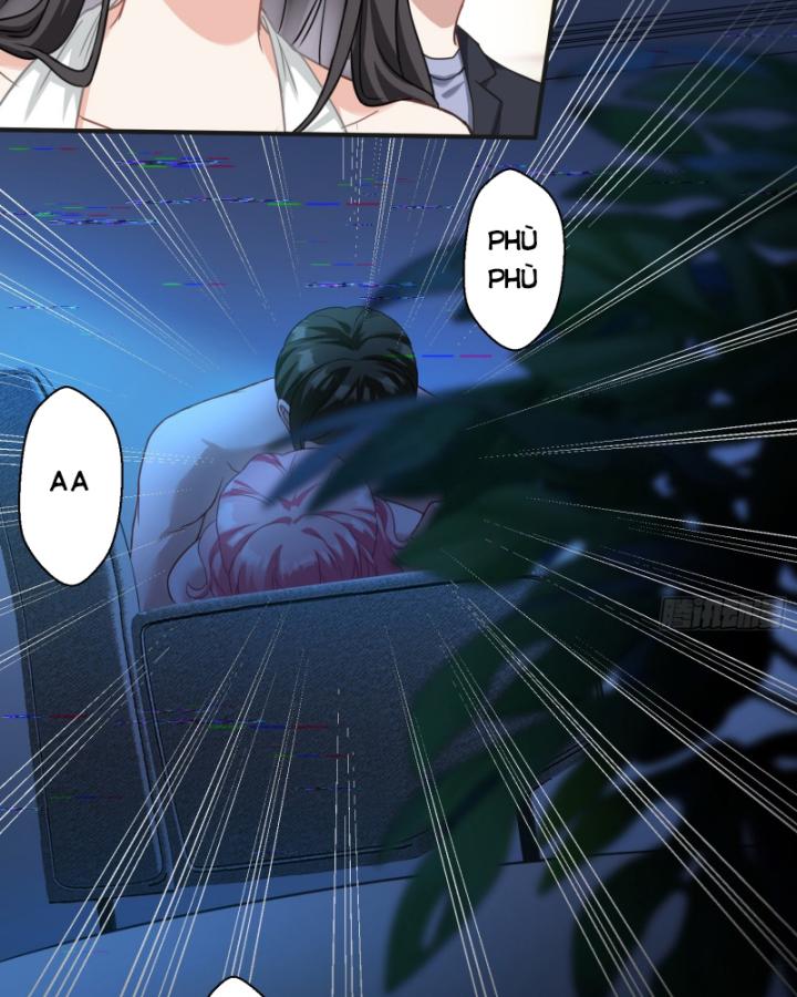 Không Làm Kẻ Nịnh Bợ Nữa, Ta Trở Thành Tỷ Phú! Chapter 16 - Trang 2